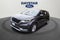 2023 Kia Carnival LX Seat Package