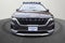 2023 Kia Carnival LX Seat Package