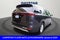 2023 Kia Carnival LX Seat Package
