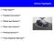2023 Kia Carnival LX Seat Package