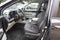 2023 Kia Carnival LX Seat Package
