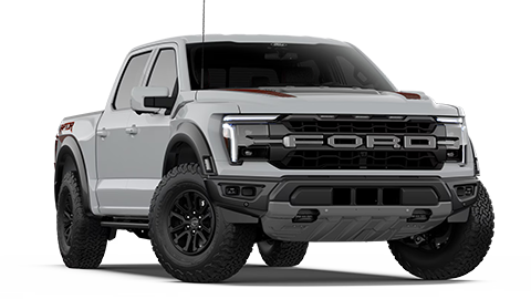 Daystar Ford of Garrettsville in Garrettsville OH