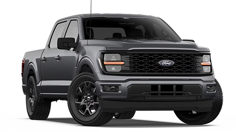 Daystar Ford of Garrettsville in Garrettsville OH