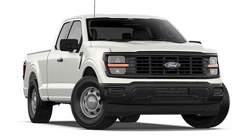 Daystar Ford of Garrettsville in Garrettsville OH