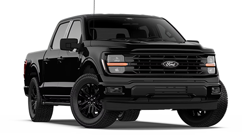 Daystar Ford of Garrettsville in Garrettsville OH