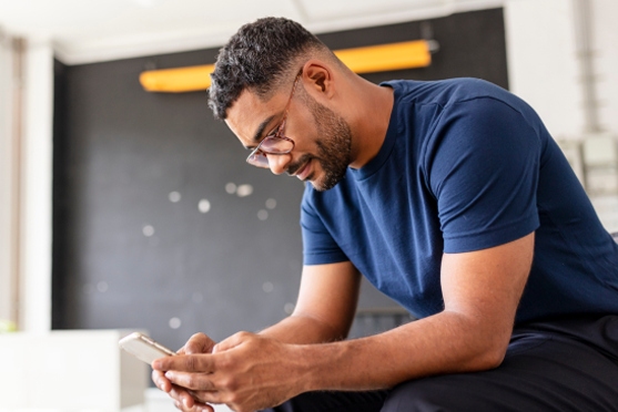 Daystar Ford of Garrettsville in Garrettsville OH