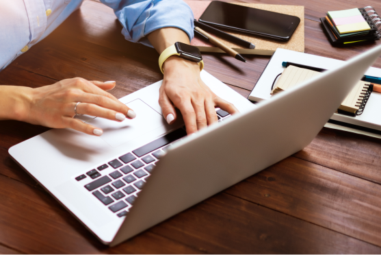 Daystar Ford of Garrettsville in Garrettsville OH