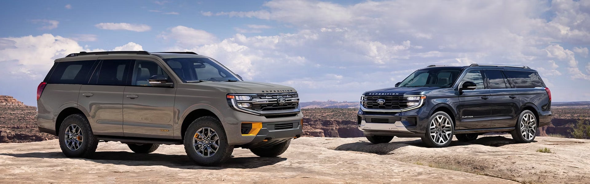 Daystar Chrysler Dodge Jeep Ram faith based dealership in Ohio