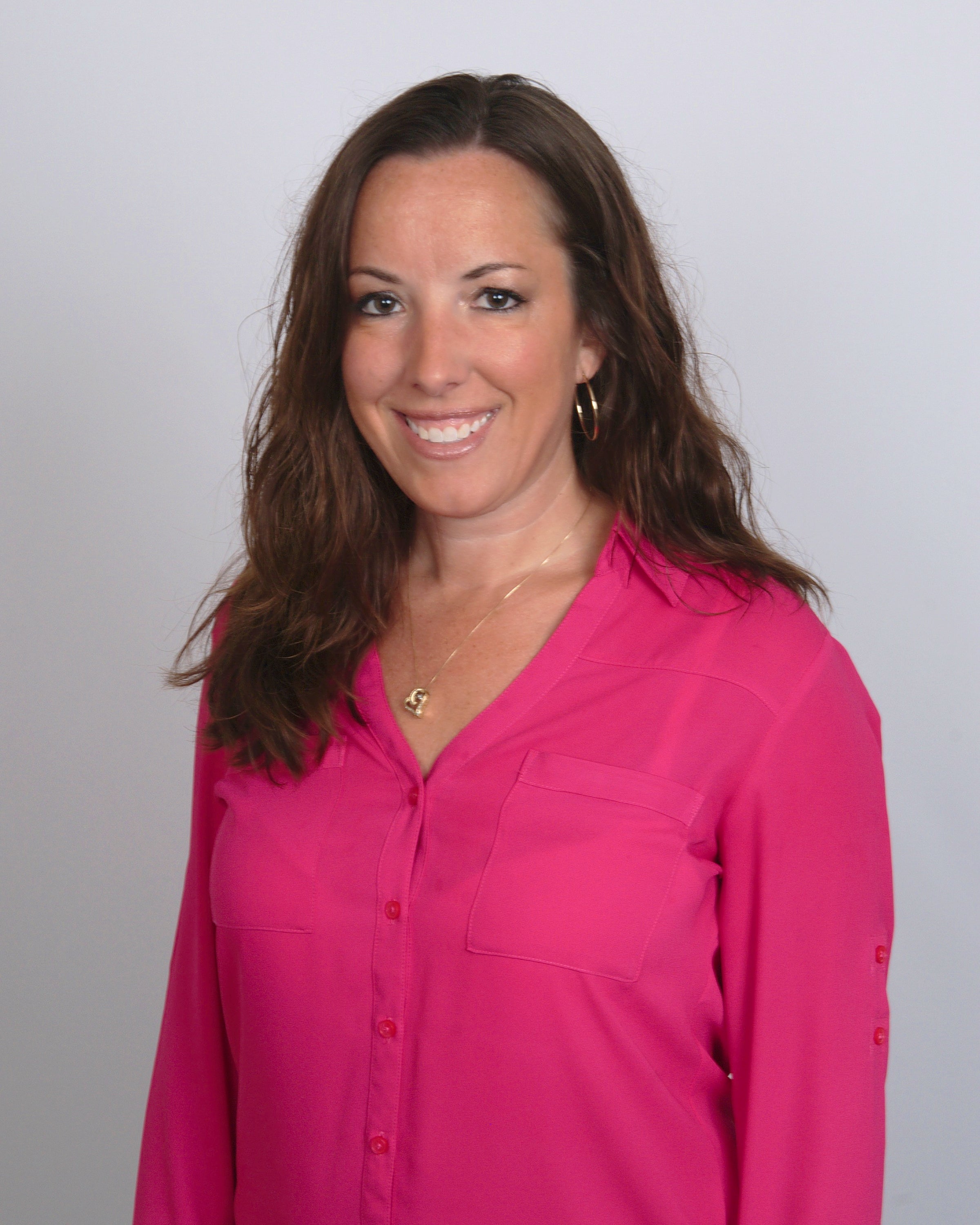 Wendy Leeders