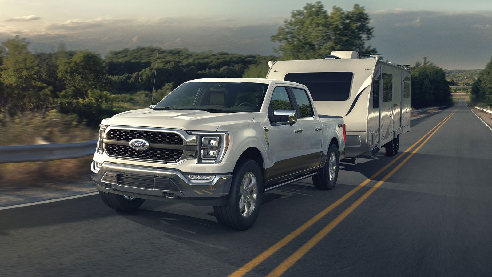 Faith based ford dealership in Ohio serving Northeast Ohio drivers