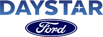 Daystar Ford of Garrettsville Garrettsville, OH